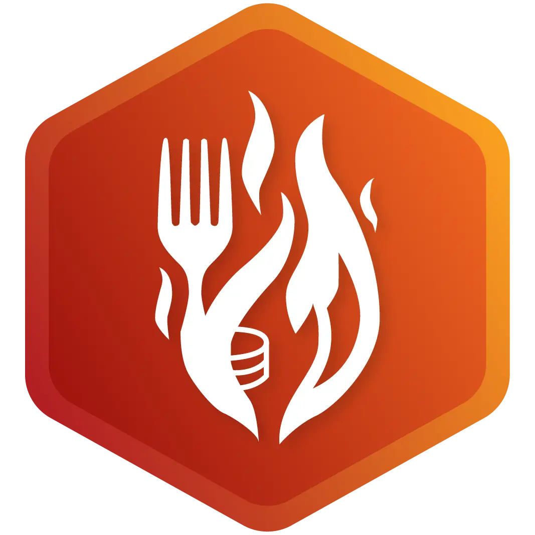 Brasa