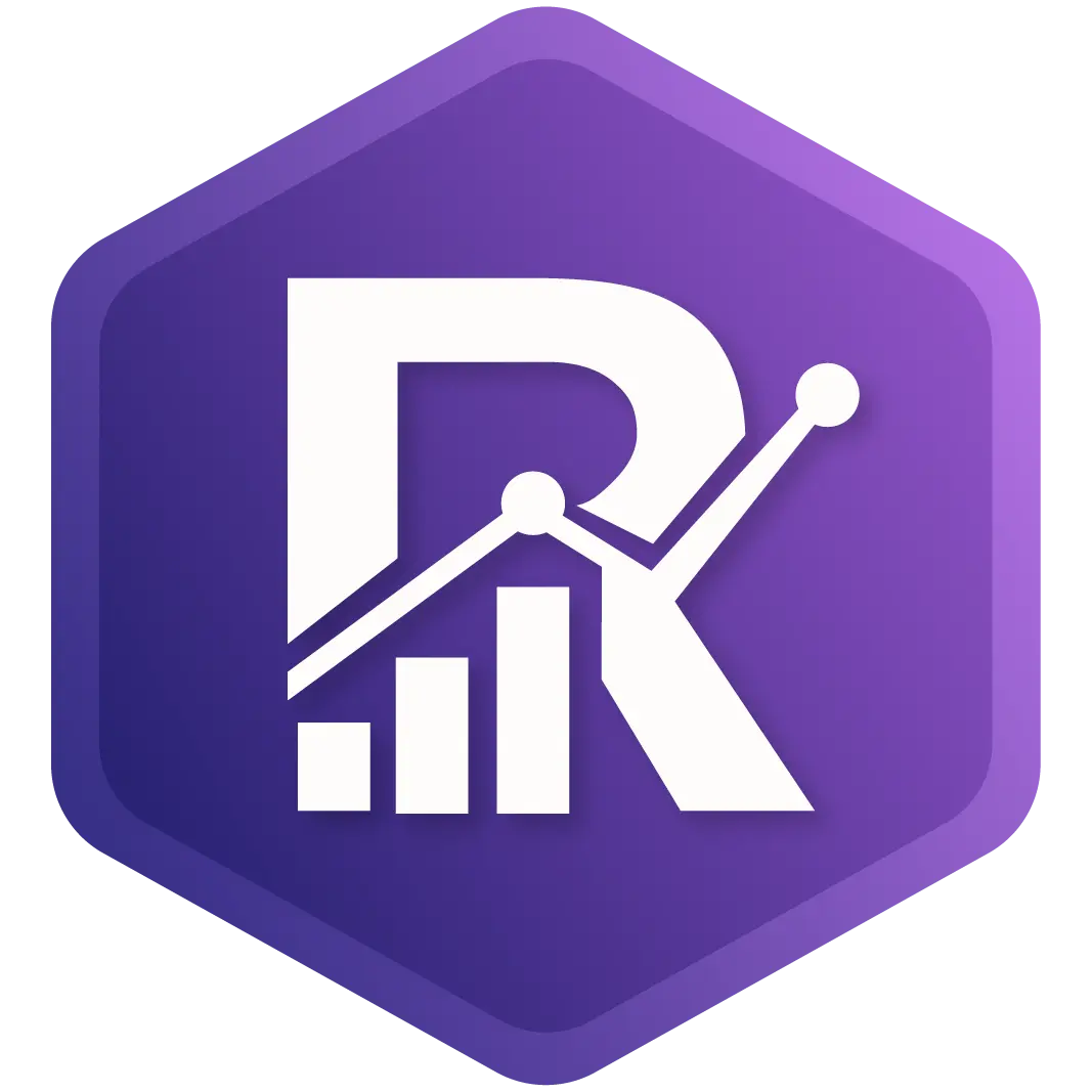 Reven